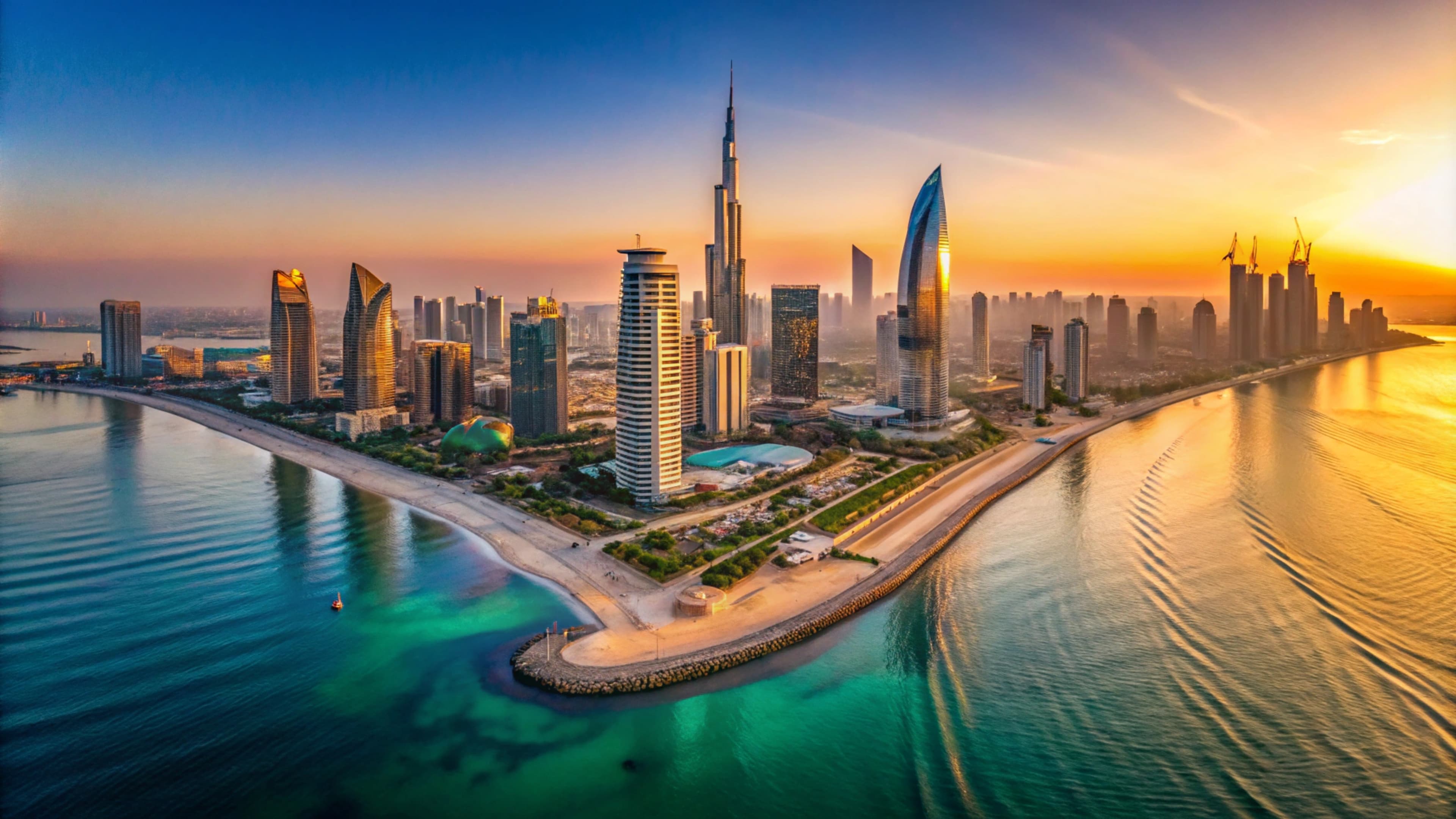 Navigating the UAE Corporate Tax as a Natural Person
