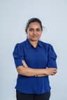Akshaya